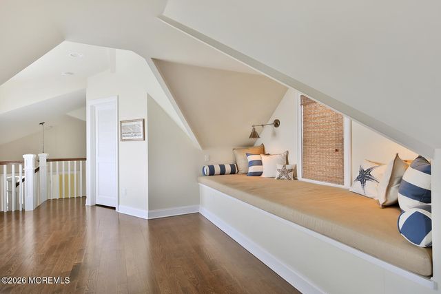 32 Heck Avenue, Ocean Grove, NJ 07756
