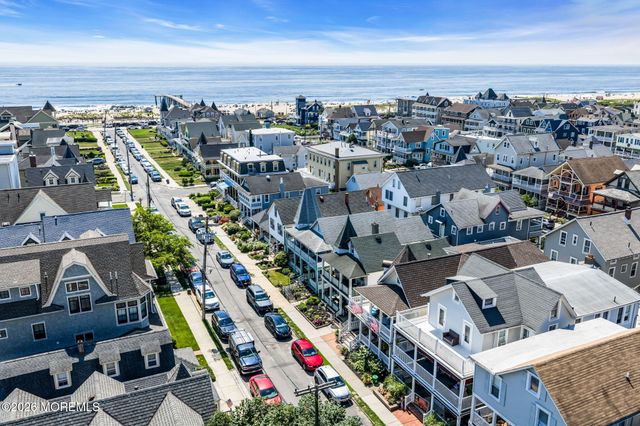 32 Heck Avenue, Ocean Grove, NJ 07756