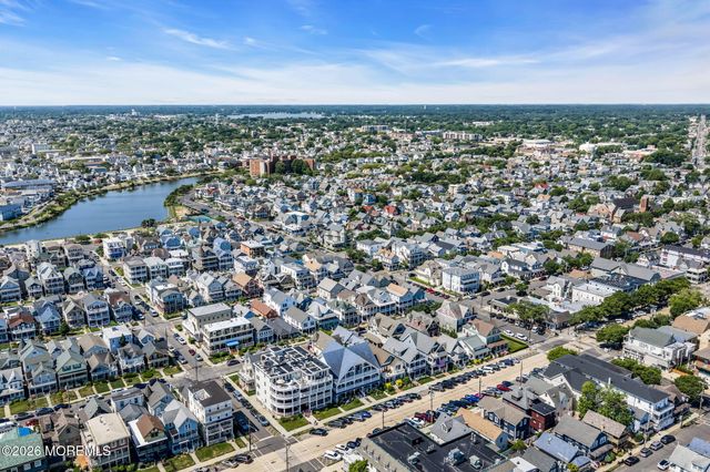 32 Heck Avenue, Ocean Grove, NJ 07756