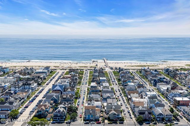 32 Heck Avenue, Ocean Grove, NJ 07756