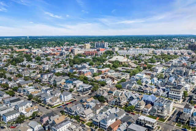 32 Heck Avenue, Ocean Grove, NJ 07756