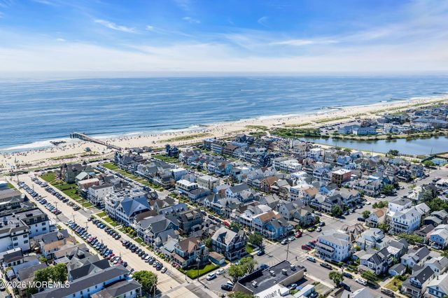 32 Heck Avenue, Ocean Grove, NJ 07756