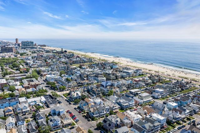 32 Heck Avenue, Ocean Grove, NJ 07756