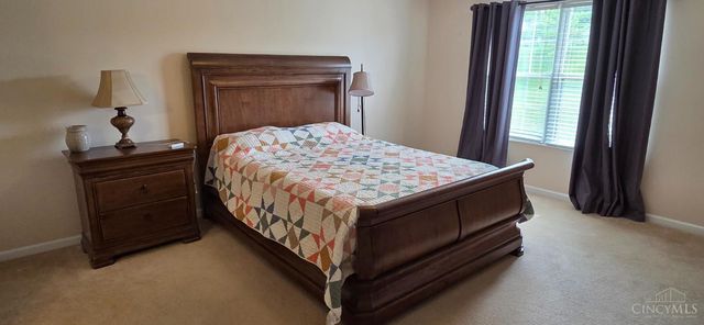 5149 Carriage Hill, Green Twp, OH 45248