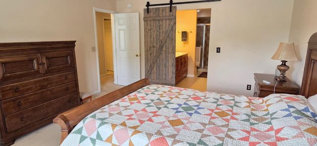 5149 Carriage Hill, Green Twp, OH 45248