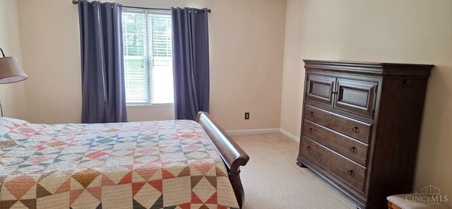 5149 Carriage Hill, Green Twp, OH 45248