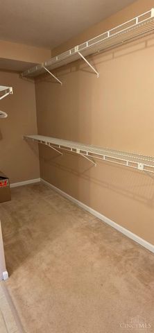 5149 Carriage Hill, Green Twp, OH 45248