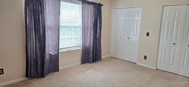 5149 Carriage Hill, Green Twp, OH 45248