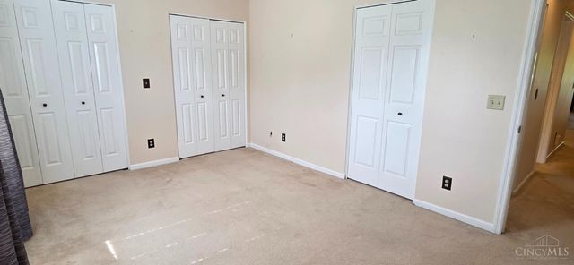 5149 Carriage Hill, Green Twp, OH 45248
