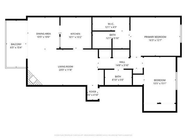 5149 Carriage Hill, Green Twp, OH 45248