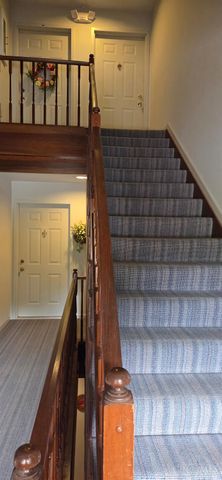 5149 Carriage Hill, Green Twp, OH 45248