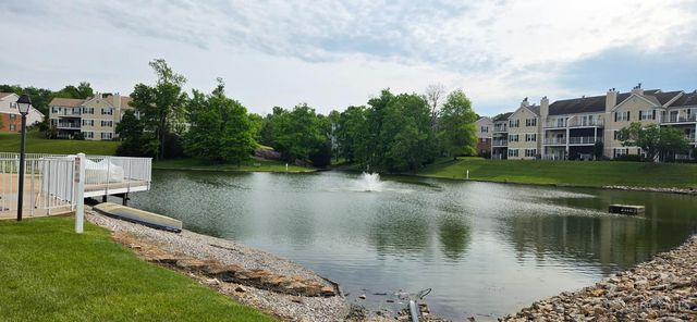 5149 Carriage Hill, Green Twp, OH 45248