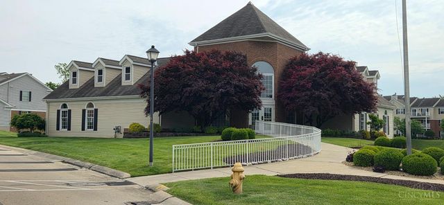 5149 Carriage Hill, Green Twp, OH 45248