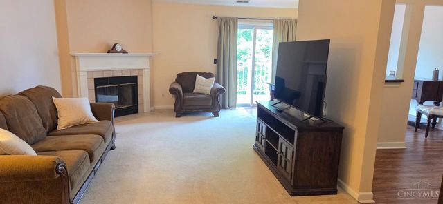 5149 Carriage Hill, Green Twp, OH 45248