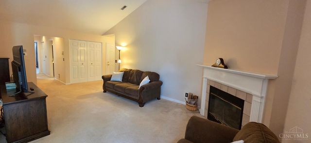 5149 Carriage Hill, Green Twp, OH 45248