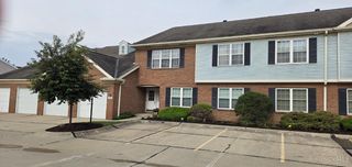5149 Carriage Hill, Green Twp, OH 45248