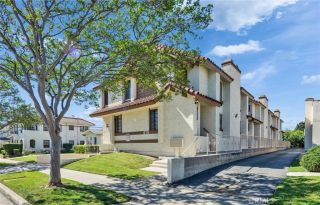 419 N 2nd St E, Alhambra, CA 91801