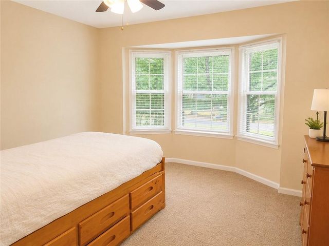 205 Meadowbrook Drive, Mcdonough, GA 30253