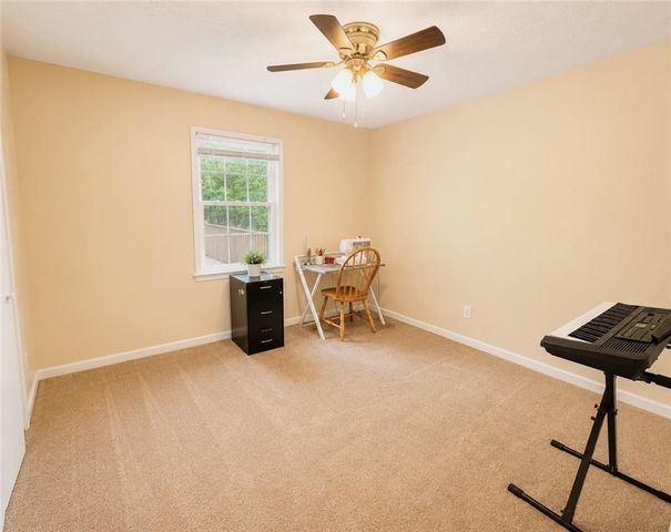 205 Meadowbrook Drive, Mcdonough, GA 30253