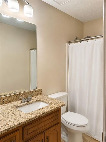 205 Meadowbrook Drive, Mcdonough, GA 30253