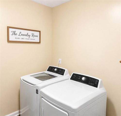 205 Meadowbrook Drive, Mcdonough, GA 30253