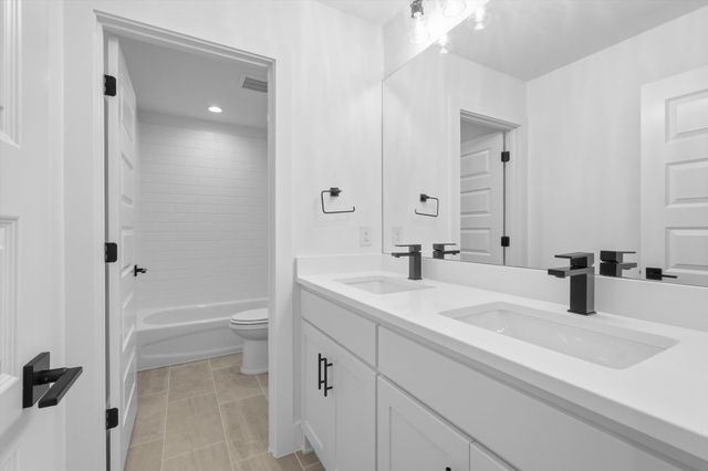 216 Village Way, Argyle, TX 76226