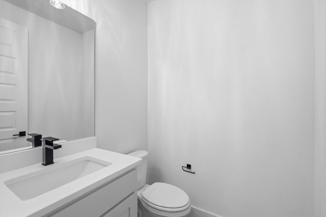 216 Village Way, Argyle, TX 76226