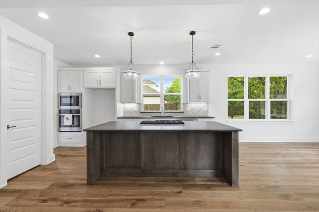 216 Village Way, Argyle, TX 76226