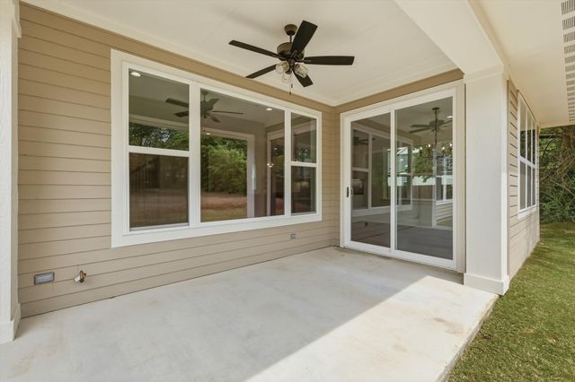 216 Village Way, Argyle, TX 76226