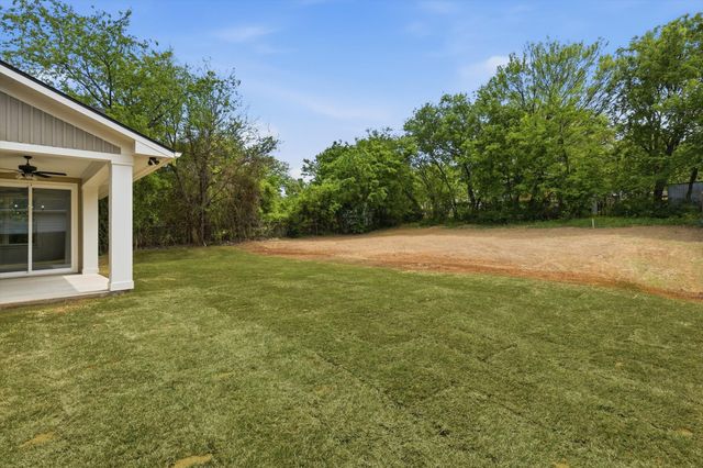 216 Village Way, Argyle, TX 76226