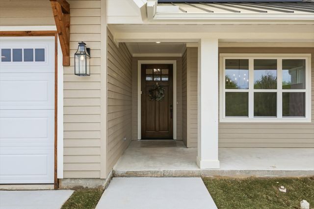 216 Village Way, Argyle, TX 76226