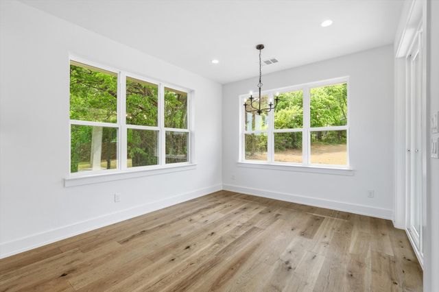 216 Village Way, Argyle, TX 76226