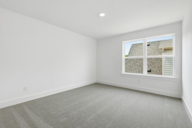 216 Village Way, Argyle, TX 76226