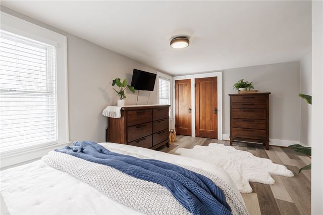 272 Laurelton Road, Irondequoit, NY 14609