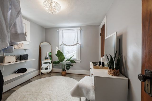 272 Laurelton Road, Irondequoit, NY 14609