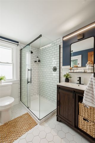 272 Laurelton Road, Irondequoit, NY 14609