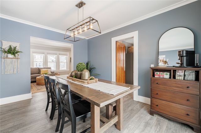 272 Laurelton Road, Irondequoit, NY 14609