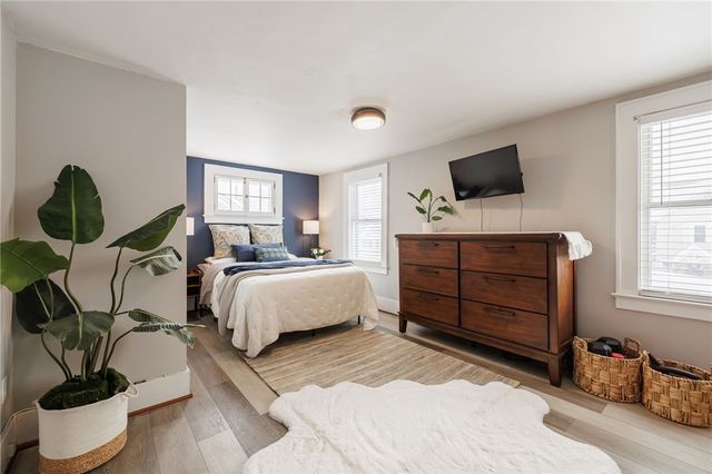 272 Laurelton Road, Irondequoit, NY 14609