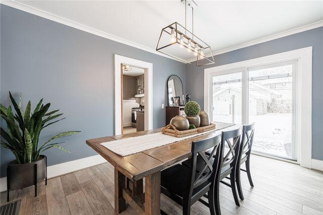 272 Laurelton Road, Irondequoit, NY 14609