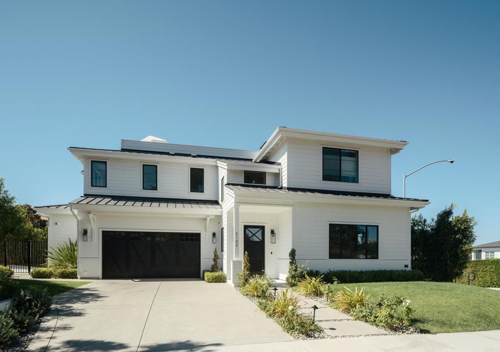 5102 Gordon Ln, San Diego, CA 92109 — photo 2