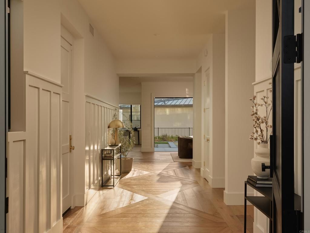 5102 Gordon Ln, San Diego, CA 92109 — photo 3
