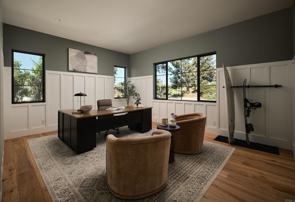 5102 Gordon Ln, San Diego, CA 92109 — photo 4