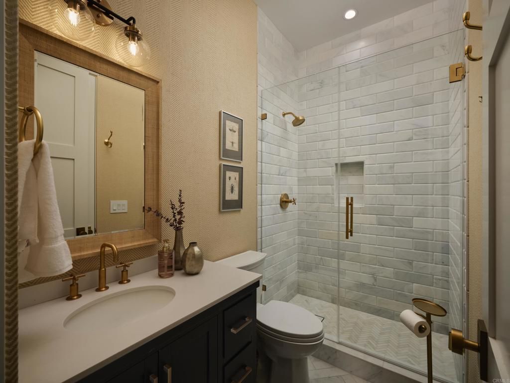 5102 Gordon Ln, San Diego, CA 92109 — photo 5
