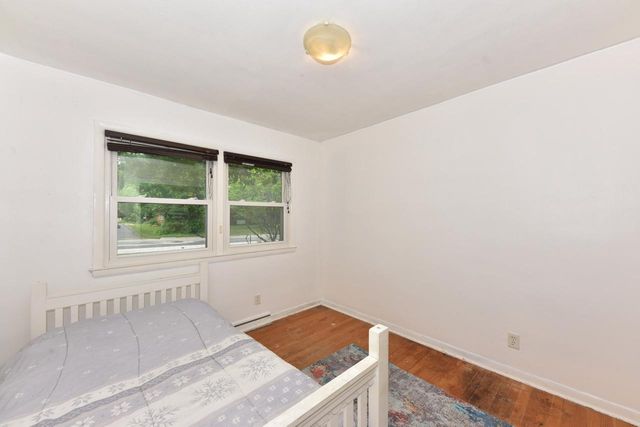 W170N9340 Woodlawn DRIVE, Menomonee Falls, WI 53051