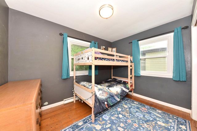 W170N9340 Woodlawn DRIVE, Menomonee Falls, WI 53051