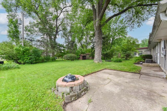 W170N9340 Woodlawn DRIVE, Menomonee Falls, WI 53051