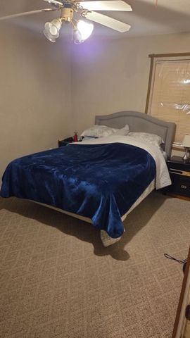 224 SW Deluna Road, Fort Walton Beach, FL 32548