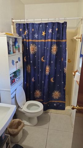 224 SW Deluna Road, Fort Walton Beach, FL 32548