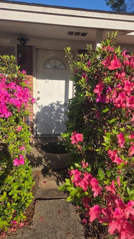 224 SW Deluna Road, Fort Walton Beach, FL 32548