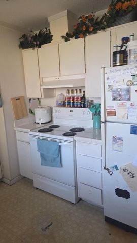 224 SW Deluna Road, Fort Walton Beach, FL 32548